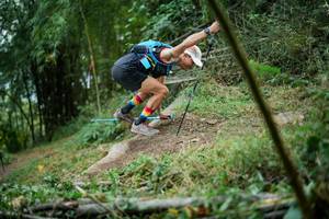 BIB: 
                            <button type="button" onclick="openModal(19430786)" class="btn btn-primary btn-sm float-right btn-popup" data-toggle="modal" data-target=".modal-high-quality">
                        <i class="fas fa-shopping-cart"></i> Add to Cart
                    </button>
                                            <button type="button" onclick="isThisMe(19430786, true)" class="btn btn-success btn-sm float-right btn-popup btn-isme hidden" data-toggle="tooltip" data-placement="bottom" title="นี่คือรูปของคุณใช่ไหม คลิกที่นี่เพื่อเอาเข้าอัลบั้ม">
                        <i class="fas fa-plus"></i> Add to album
                    </button>
                    <button type="button" onclick="isThisMe(19430786, false)" class="btn btn-warning btn-sm float-right btn-popup btn-isnotme hidden">
                        <i class="fas fa-ban"></i> Remove from album
                    </button>